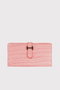 Zoozie Bags Astana - Croco Powder